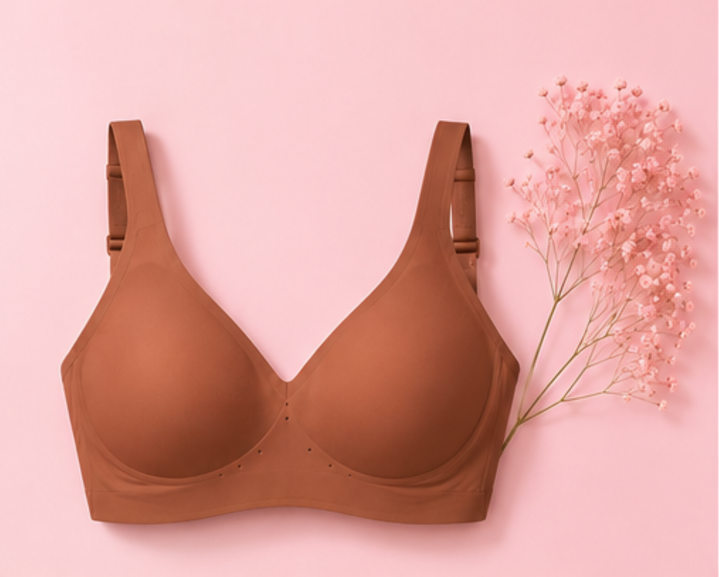 Everline CloudLift™ Jelly Bra