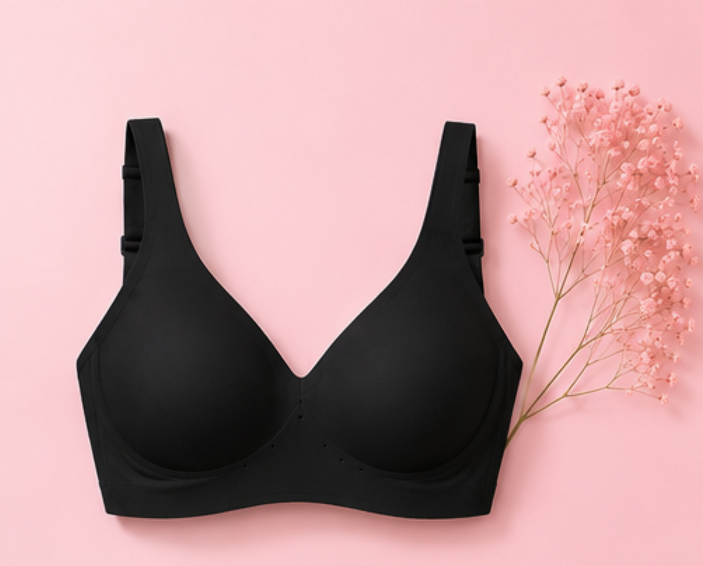 Everline CloudLift™ Jelly Bra