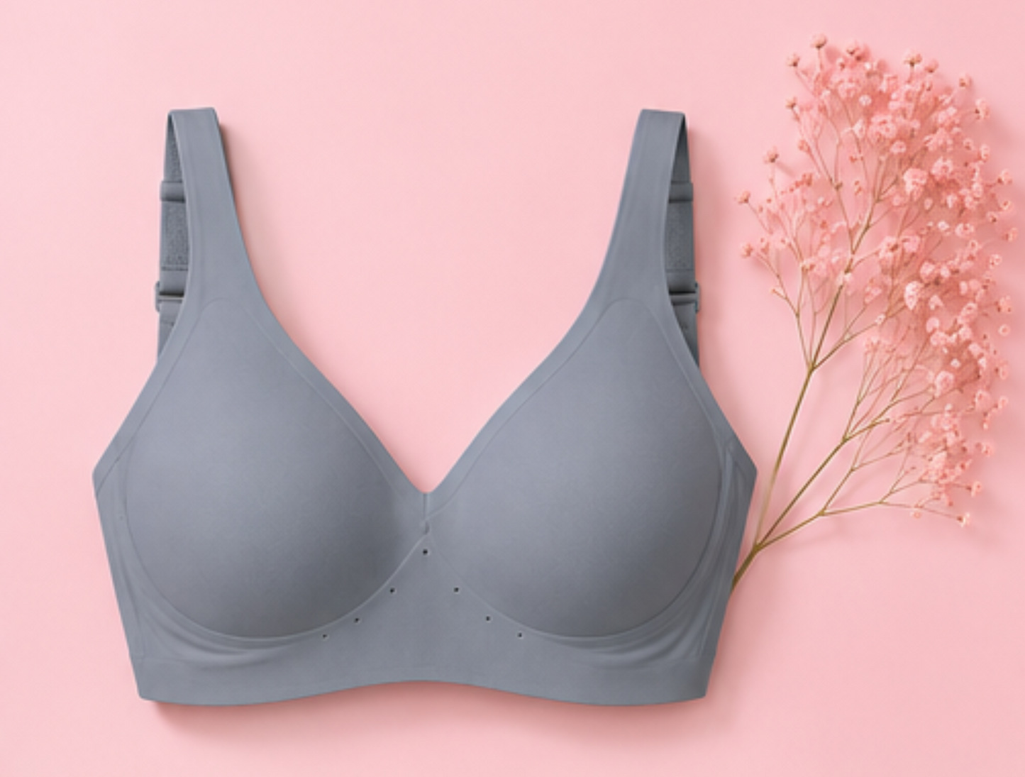 Everline CloudLift™ Jelly Bra