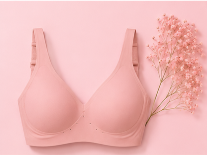 Everline CloudLift™ Jelly Bra