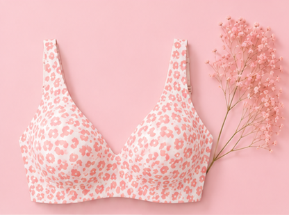 Everline CloudLift™ Jelly Bra