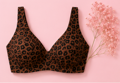 Everline CloudLift™ Jelly Bra