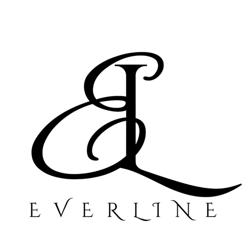 Everline
